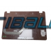 Teclado PT Asus F505BA-A9AHDCB2 Top Cover s/TouchPad